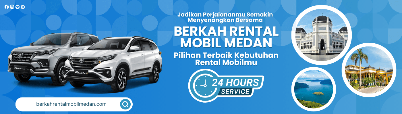 Subheader desk(1)-min